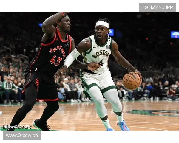 布朗连续七战30分统治赛场