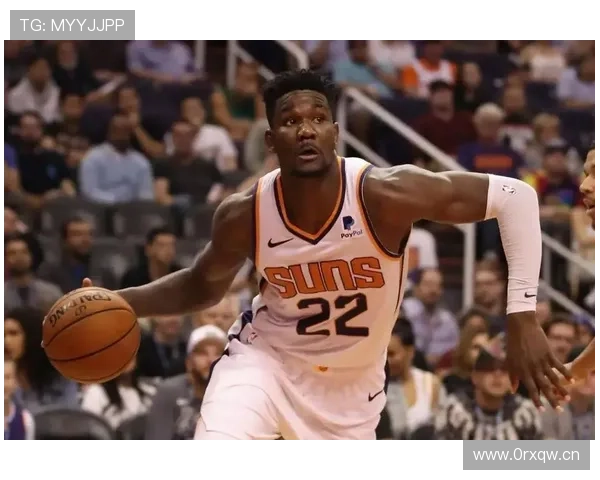 美媒称艾顿巴哈马涉毒被拘事件