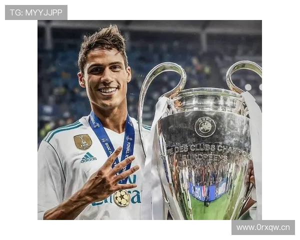 瓦拉内揭秘：齐祖在皇马曾对我说了什么